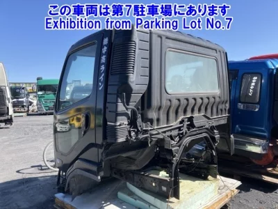 Mitsubishi MITUBISHI