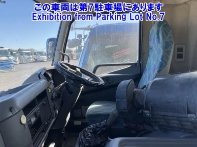 Mitsubishi MITUBISHI