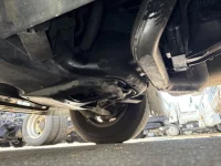 Mazda TITAN лот № 1602 оценка 3.5  с аукциона в Японии 9