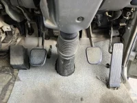 Mazda TITAN лот № 1602 оценка 3.5  с аукциона в Японии 3