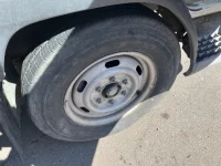 Mazda TITAN лот № 1602 оценка 3.5  с аукциона в Японии 8