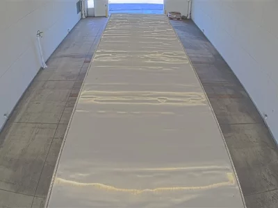 Mitsubishi SUPER GREAT