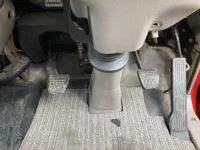 Hino DUTRO лот № 1611 оценка 3.5  с аукциона в Японии 3