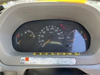 Hino DUTRO лот № 1611 оценка 3.5  с аукциона в Японии 6