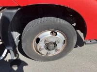 Hino DUTRO лот № 1611 оценка 3.5  с аукциона в Японии 8