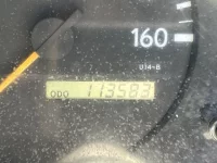 Hino DUTRO лот № 1594 оценка 3.5  с аукциона в Японии 4