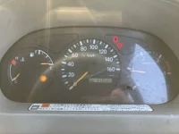 Hino DUTRO лот № 1594 оценка 3.5  с аукциона в Японии 5