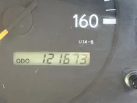 Hino DUTRO лот № 1643 оценка 3  с аукциона в Японии 5