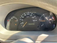 Hino DUTRO лот № 1643 оценка 3  с аукциона в Японии 6