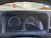 Mazda TITAN лот № 1323 оценка 3  с аукциона в Японии 6