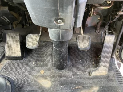 Mazda TITAN  с аукциона в Японии