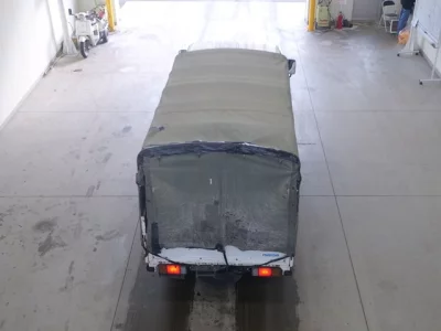 Mazda TITAN  с аукциона в Японии