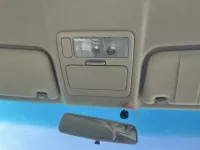 Toyota HARRIER лот № 20271 оценка RA  с аукциона в Японии 6