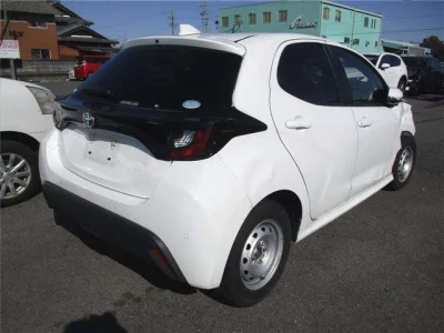 catalog-car-6
