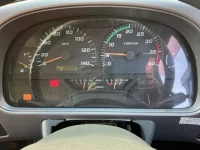 Nissan CONDOR лот № 3462 оценка 3.5  с аукциона в Японии 5