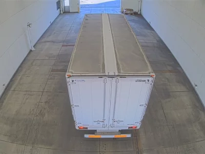 Nissan CONDOR  с аукциона в Японии