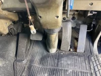 Mitsubishi FUSO FIGHTER лот № 3433 оценка 3  с аукциона в Японии 3