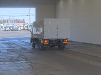 Mitsubishi FUSO FIGHTER лот № 3444 оценка R  с аукциона в Японии 1