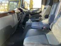 Mitsubishi FUSO FIGHTER лот № 3444 оценка R  с аукциона в Японии 3