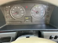 Mitsubishi FUSO FIGHTER лот № 3444 оценка R  с аукциона в Японии 4