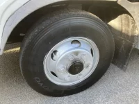 Mitsubishi FUSO FIGHTER лот № 3444 оценка R  с аукциона в Японии 6