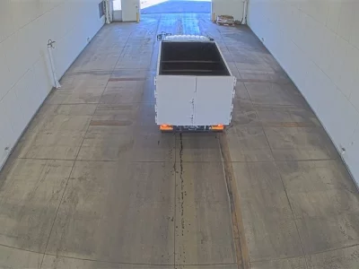 Mitsubishi FUSO FIGHTER  с аукциона в Японии