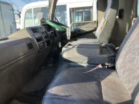 Mitsubishi FUSO FIGHTER лот № 3450 оценка R  с аукциона в Японии 4