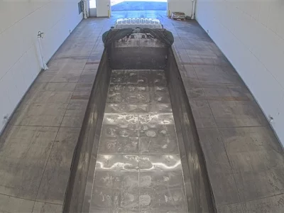 Mitsubishi FUSO TRUCK