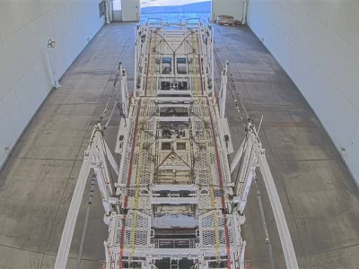 Mitsubishi FUSO TRUCK