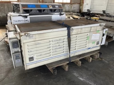 Mitsubishi MITUBISHI