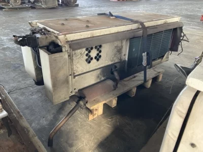 Mitsubishi MITUBISHI