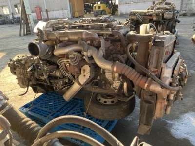 Mitsubishi MITUBISHI