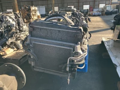 Mitsubishi MITUBISHI