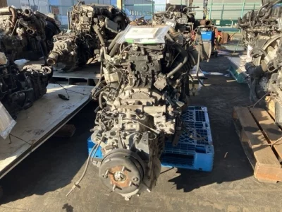 Mitsubishi MITUBISHI