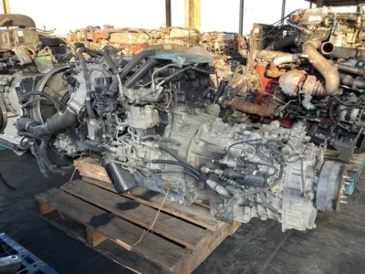 Mitsubishi MITUBISHI