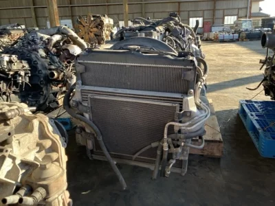 Mitsubishi MITUBISHI