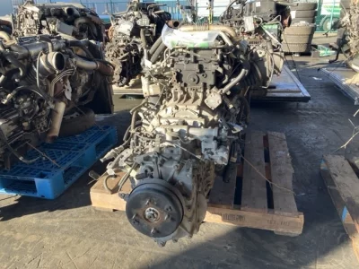 Mitsubishi MITUBISHI