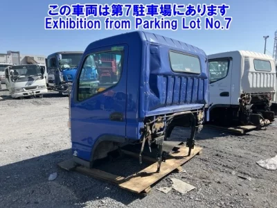 Mitsubishi MITUBISHI