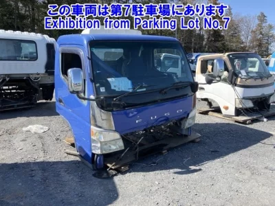 Mitsubishi MITUBISHI