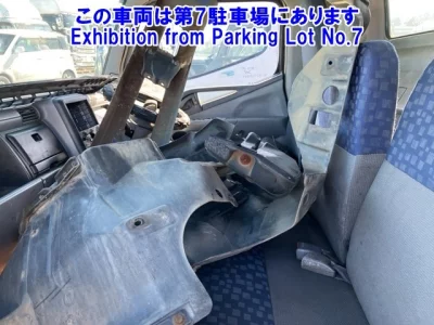 Mitsubishi MITUBISHI