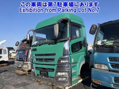 Mitsubishi MITUBISHI