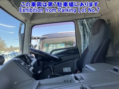 Mitsubishi MITUBISHI