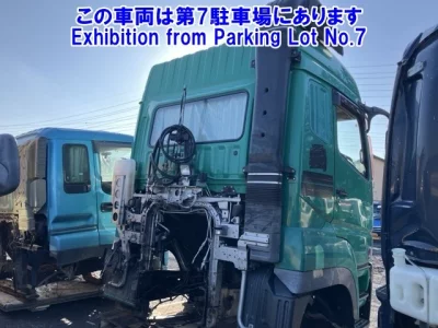 Mitsubishi MITUBISHI