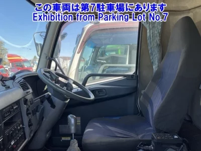 Mitsubishi MITUBISHI