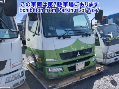 Mitsubishi MITUBISHI