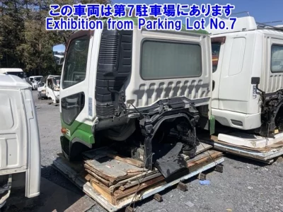 Mitsubishi MITUBISHI