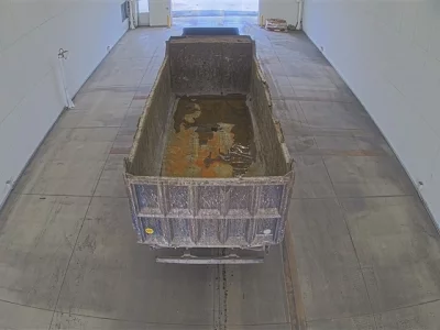 Mitsubishi SUPER GREAT