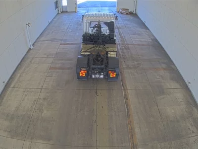 Mitsubishi SUPER GREAT