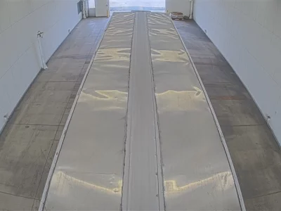 Mitsubishi SUPER GREAT