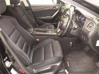 Mazda ATENZA WAGON лот № 70404 оценка 3.5  с аукциона в Японии 4